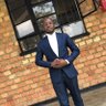 MLBUYAYI's profile picture