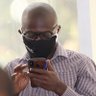 Profilbild von Derrick  Kiyonga