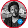 YamieSpeaks profil fotoğrafı