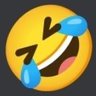 Larry D profil fotoğrafı
