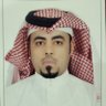 Salah hussin alali profil fotoğrafı