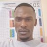Profilbild von Zizwe Mabece™