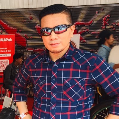 SiraitBatakDusun™️'s profile picture