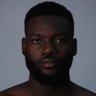 Фото профиля Olaoluwaesan