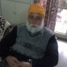 Фото профиля surinderpal Singh