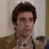 majed's profile picture