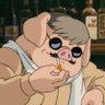 Profilbild von ぽるこ32