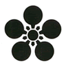 大輔's profile picture
