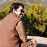 Hamid Khan profil fotoğrafı