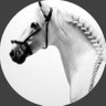 •Al3houd55's profile picture