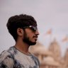Ankit Sanathara 的头像