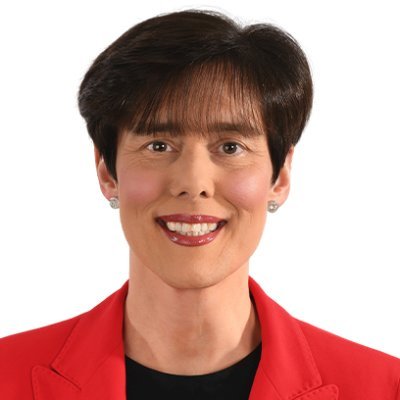 Norma Foley T.D's profile picture