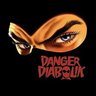 Diabolik Hunter profil fotoğrafı