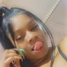 MeanMedin's profile picture