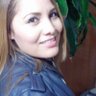 Teofila's profile picture