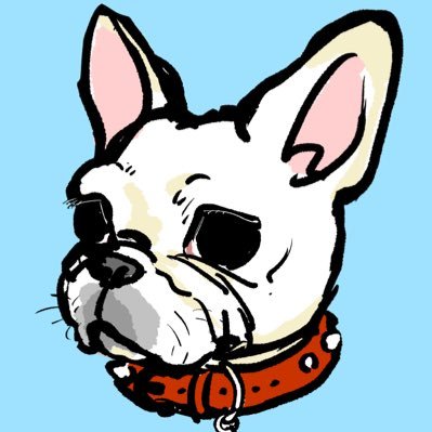 14otz3d's profile picture