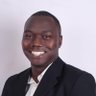 Louis Mwanja's profile picture