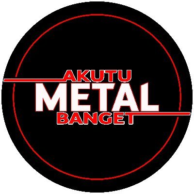 GhibahNaqMetal's profile picture