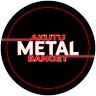 AKUTU METAL BANGET 的头像