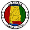 Charles Harris's profile picture