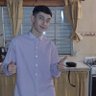 Profilbild von ISMAEL
