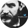 Profilbild von دنــهــل#حفظه_الله