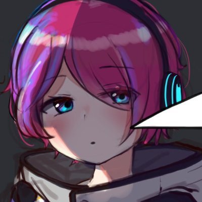 紅茶's profile picture