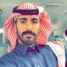 Abdulaziz's profile picture