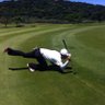 泰北教練🏌️🏌️⛳️⛳️ 的头像
