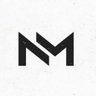 NM 的头像