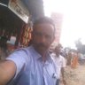 Profilbild von Siva Kumar