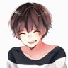 Danceleaf's profile picture