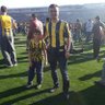 Hakan Kuyucu's profile picture