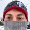 Profilbild von Jeff Byrom