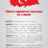 pasaklı sosyete's profile picture
