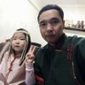 B.Erdenebaatar profil fotoğrafı
