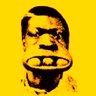 Profilbild von jopasso