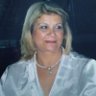 Hülya Şare's profile picture
