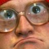 GS's profile picture