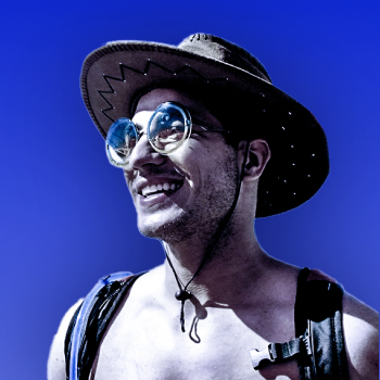 mboudoukhane's profile picture