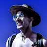 Mehdi Boudoukhane profil fotoğrafı
