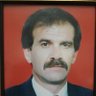Gökoğuz's profile picture