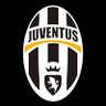 Фото профиля Juventini