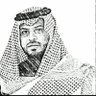 Фото профиля محمد الشهراني