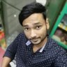 yogesh patil profil fotoğrafı