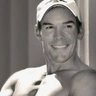 Profilbild von JASON COSMIC TRUTH AUTHORITY