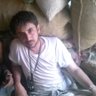 أبو جهاد الكبسي profil fotoğrafı