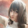 甘中あや profil fotoğrafı