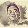 John Muñoz ⚡ profil fotoğrafı