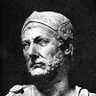 Hannibal Barca profil fotoğrafı